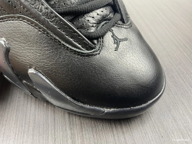 'Defining 14 Retro 487471-022 Moments' Air Jordan 1213